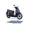 Beat Deluxe Smart Key