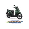 Beat Deluxe Smart Key