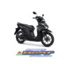 Beat Deluxe Smart Key