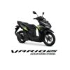 Vario 125 CBS