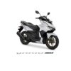 Vario 160 CBS SP