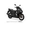 Vario 160 CBS SP