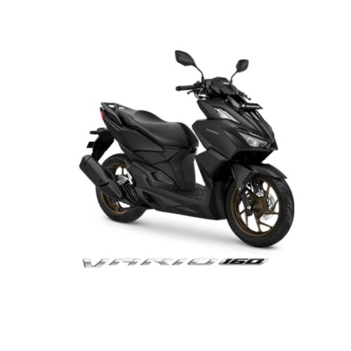 Vario 160 CBS SP