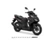 Vario 160 CBS