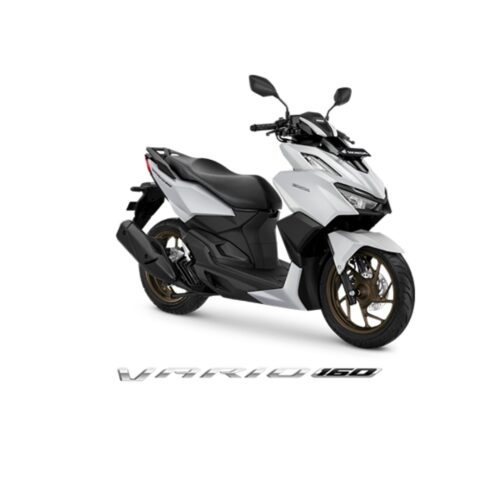 Vario 160 ABS