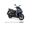 Vario 160 ABS
