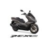 PCX 160 ABS