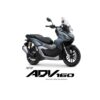 ADV 160 CBS