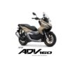 ADV 160 ABS