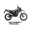 CRF150L
