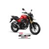 CB150 STD