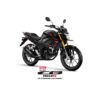 CB150 STD