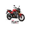 CB150 SE