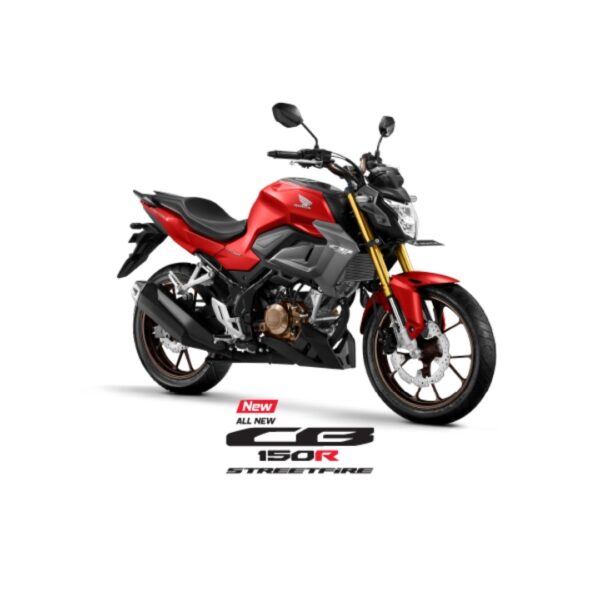 CB150 SE