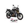 CB150 SE