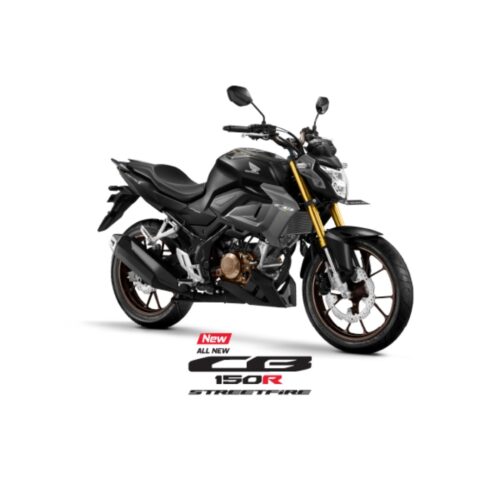 CB150 SE