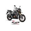 CB150 SE