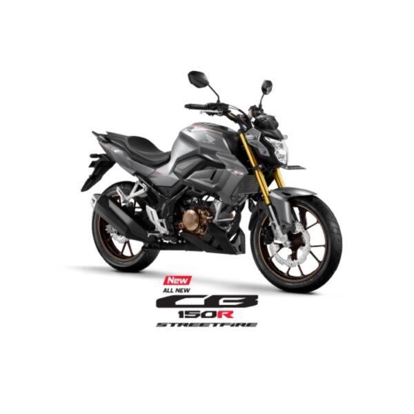 CB150 SE