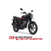 CB150 VERZA CW