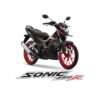 SONIC 150 R