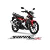 SONIC 150 R