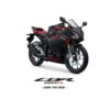 CBR150R STD