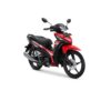 REVO X