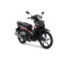 REVO X