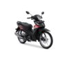 REVO FIT FI