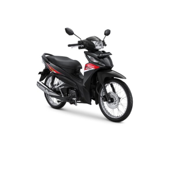 REVO FIT FI