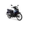 REVO FIT FI