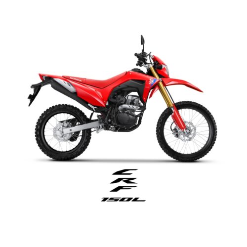 Picsart_25-08-01_22-39-21-851 CRF150L