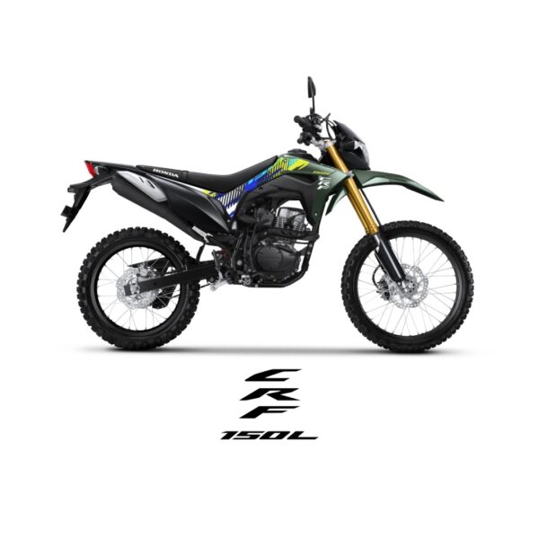 Picsart_25-08-01_22-40-39-117 CRF150L