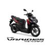Vario 125 CBS