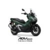ADV 160 ABS