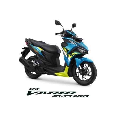 Picsart_26-08-04_11-03-52-109 Vario EVO 160 CBS