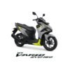 Picsart_26-08-04_11-08-09-333 Vario EVO 160 CBS Nitro