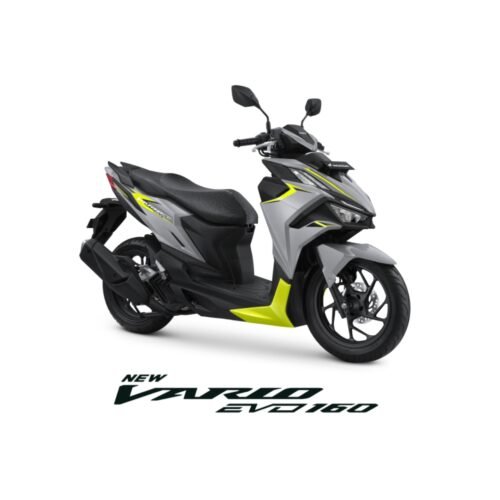 Picsart_26-08-04_11-08-09-333 Vario EVO 160 CBS Nitro