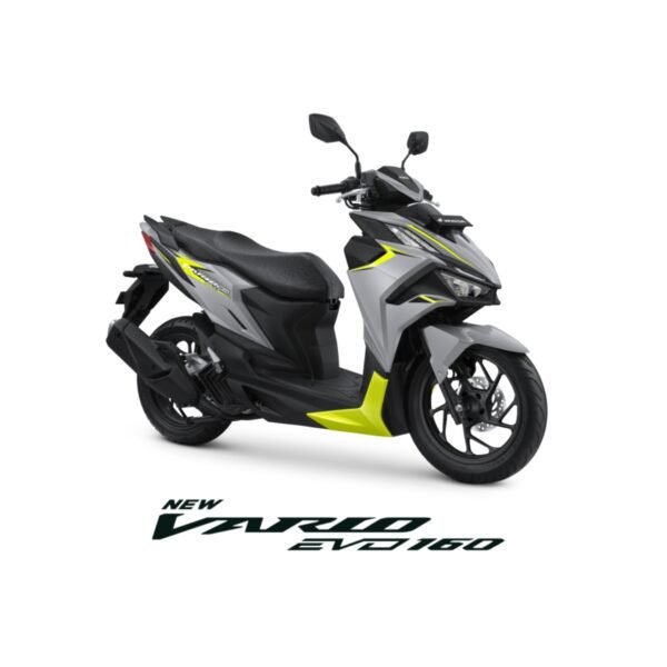 Picsart_26-08-04_11-08-09-333 Vario EVO 160 CBS Nitro