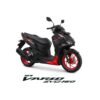 Picsart_26-08-04_11-08-40-750 Vario EVO 160 CBS Nitro