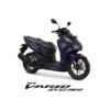 Vario EVO 160 ABS