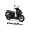 Vario EVO 160 ABS