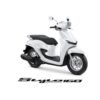Stylo 160 CBS