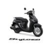 Stylo 160 CBS