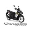 Vario 125 STREET